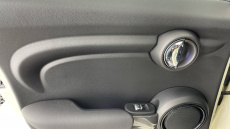 MINI Hatchback 1.5 Cooper Sport II 5dr Petrol Hatchback